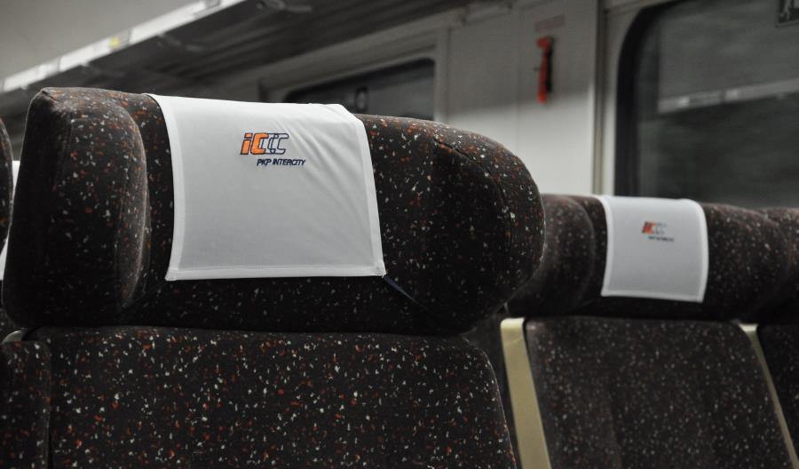 Wieczorne pociągi Warszawa – Kraków nawet co 5 minut. PKP IC: Znajdą się klienci Wieczorne pociągi Warszawa – Kraków nawet co 5 minut. PKP IC: Znajdą się klienci