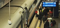 Stuttgart 21. Flagowy projekt Deutsche Bahn podrożał o kolejny miliard euro 