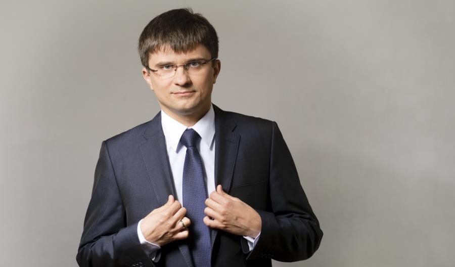KZN Bieżanów: Program utrzymaniowy jest zbyt mało konkretny KZN Bieżanów: Program utrzymaniowy jest zbyt mało konkretny