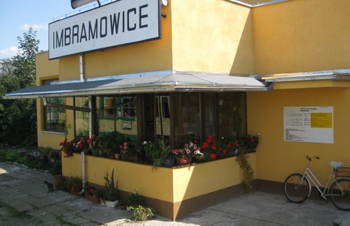 Ponad 26 mln zł na odcinek linii 274