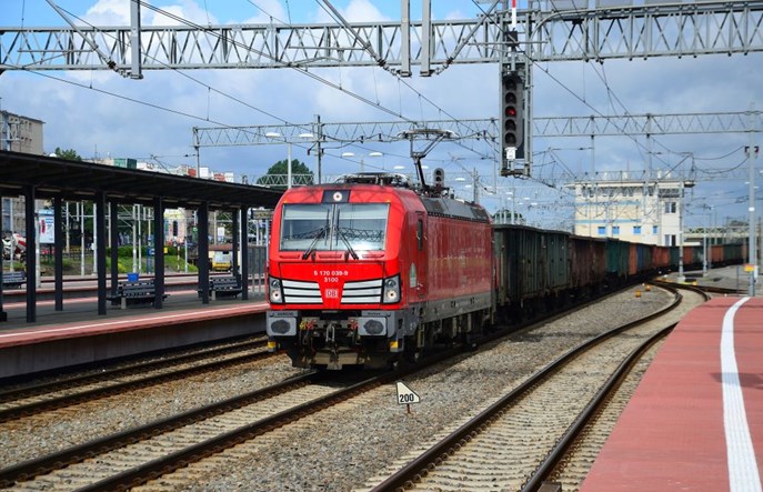 Nowy „Rynek Kolejowy" już w Empikach!