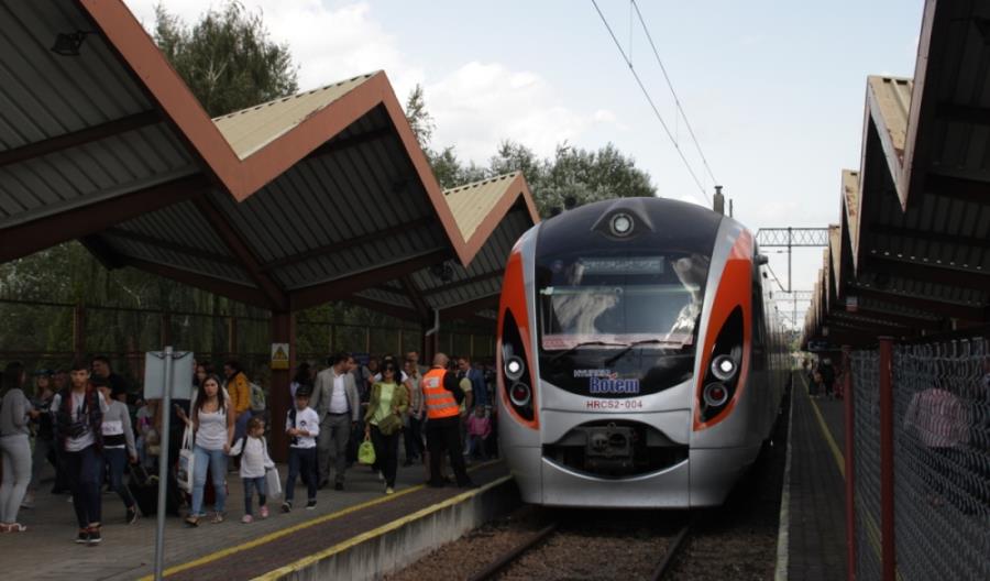 Sprzedaż biletów na Ukrainę odblokowana. Ale nie na wszystkie kursy Sprzedaż biletów na Ukrainę odblokowana. Ale nie na wszystkie kursy