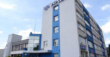 PKP Cargo szuka prezesa i członka zarządu