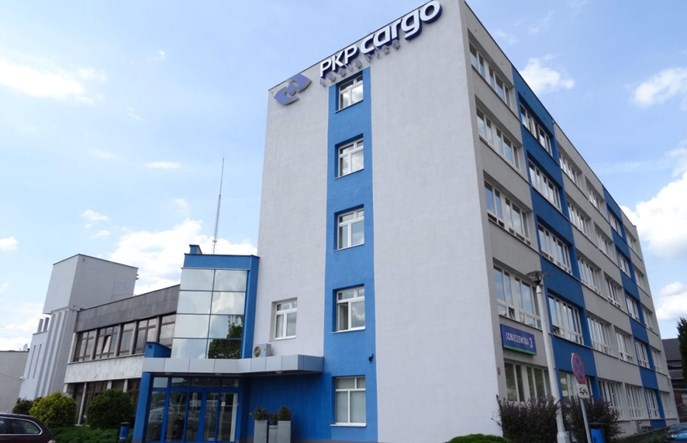 PKP Cargo szuka prezesa i członka zarządu