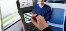 KIO unieważnia unieważnienie przetargu PKP IC na terminale mobilne