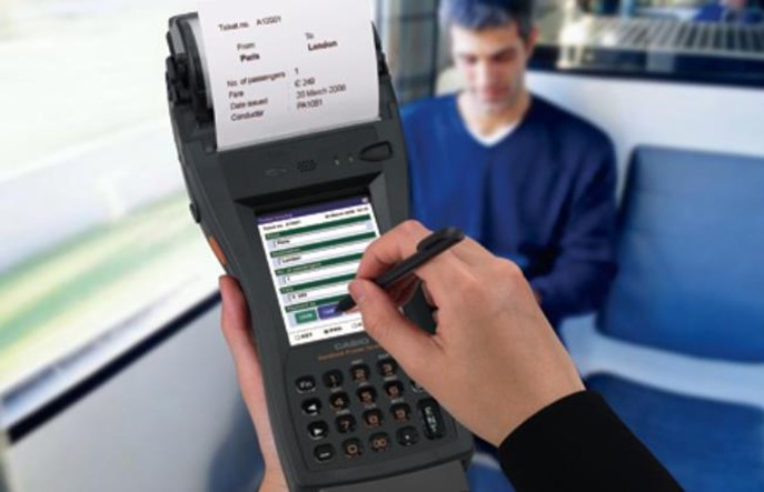 KIO unieważnia unieważnienie przetargu PKP IC na terminale mobilne