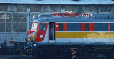 Zaplecze techniczne PolRegio w Krzyżu będzie zamknięte. W zamian rozwój w Lesznie