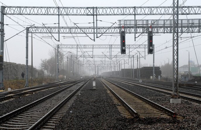 PKP PLK zapowiadają na Śląsku inwestycje za 200 mln zł