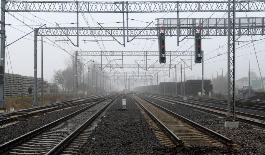 PKP PLK zapowiadają na Śląsku inwestycje za 200 mln zł PKP PLK zapowiadają na Śląsku inwestycje za 200 mln zł