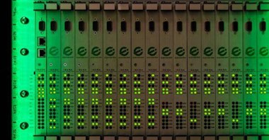 UOKiK ma zastrzeżenia do próby przejęcia Elester-PKP przez PKP Energetykę