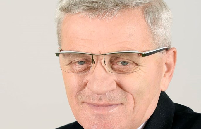 Senat nie zgodził się na aresztowanie Stanisława Koguta [aktualizacja]