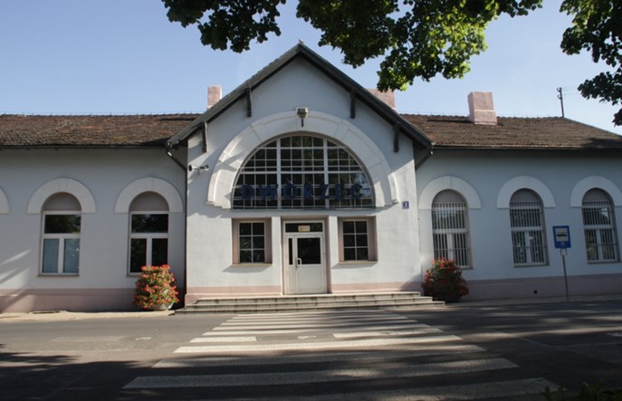 Łódzkie zbuduje węzły przesiadkowe z ŁKA