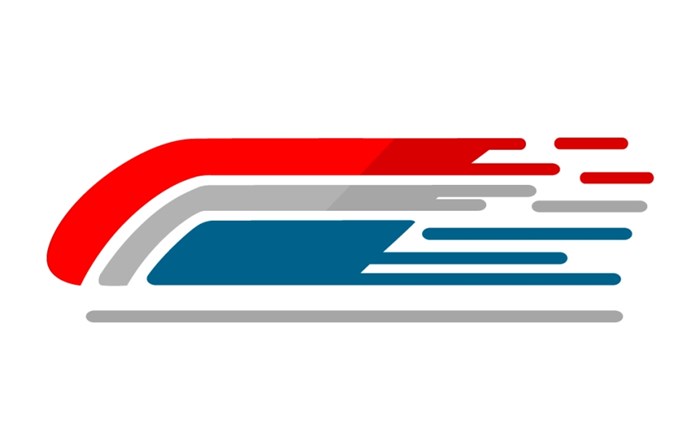 Poznańska Kolej Metropolitalna ma swoje logo