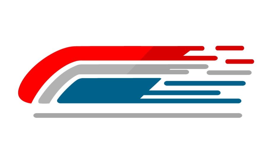Poznańska Kolej Metropolitalna ma swoje logo Poznańska Kolej Metropolitalna ma swoje logo