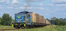 Knorr-Bremse wyciszy 10 tysięcy wagonów PKP Cargo