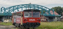 SKPL pojedzie do Ciechocinka już w czerwcu 2018 roku?