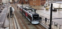 Po blisko 50 latach do Danii wracają tramwaje