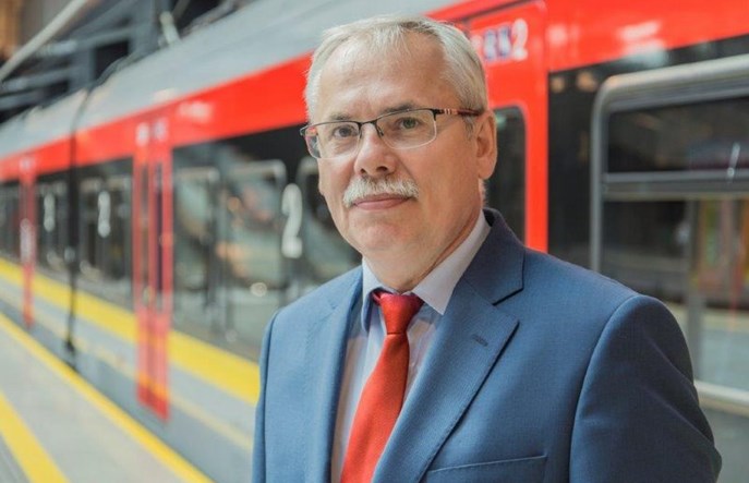 ŁKA: Umocniliśmy pozycję na rynku