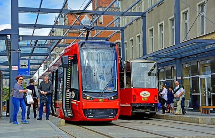 Metropolia GZM z nowymi kompetencjami ws. ochrony środowiska i czystego powietrza