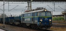 Ambitny projekt JSW oraz PKP Cargo: Powstaną lokomotywy na wodór?