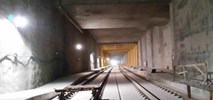 Łódź: Jest umowa na tunel średnicowy. Początek prac jesienią