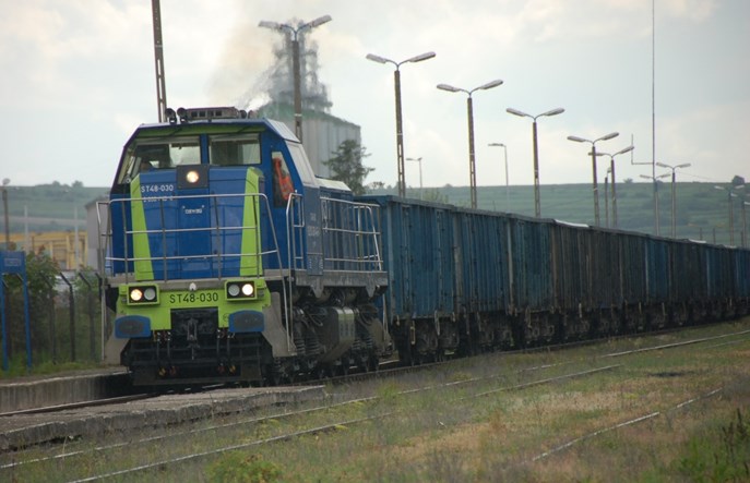 Lubelskie: Remonty i modernizacje sparaliżują ruch pociągów?