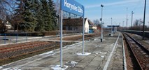 Podkarpackie: Są efekty Wojewódzkiego Funduszu Kolejowego
