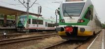 Oddolna integracja biletowa