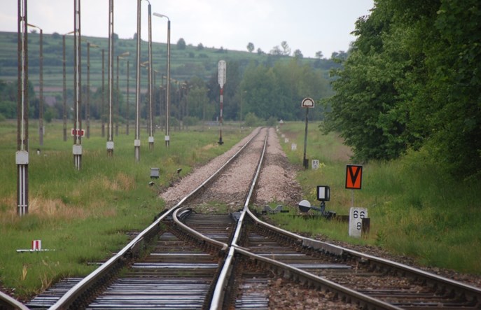 Polska Wschodnia: Korekta rozkładu jazdy Polregio