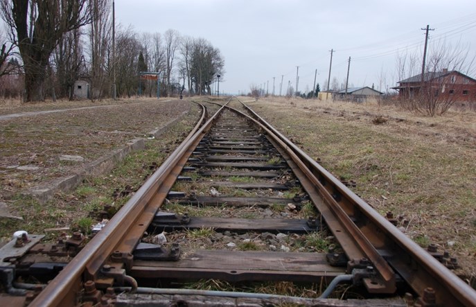 Lubelskie: Przygotowania do ruchu po objazdach „siódemki”