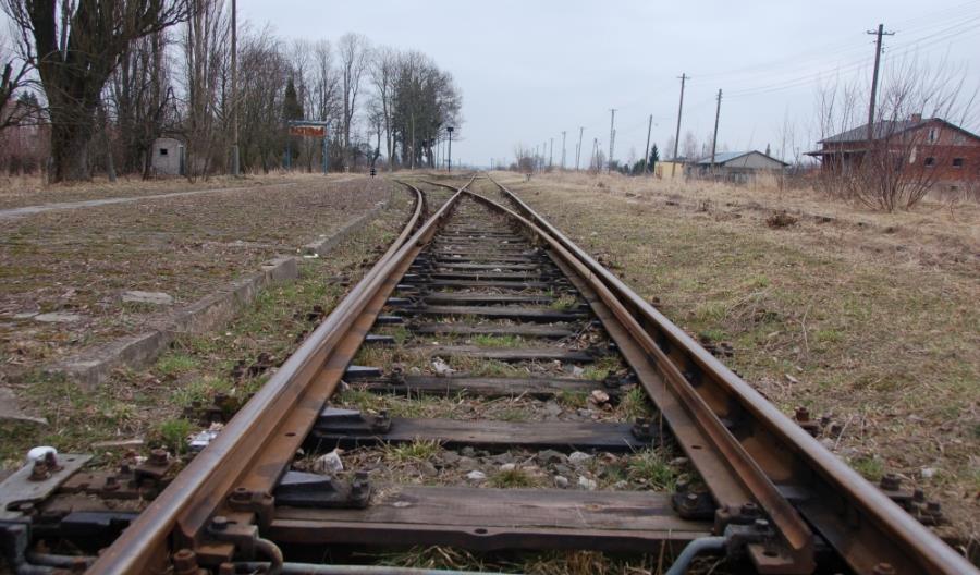 Lubelskie: Przygotowania do ruchu po objazdach „siódemki” Lubelskie: Przygotowania do ruchu po objazdach „siódemki”