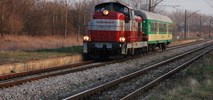 Siedem przystanków kolejowych w Lublinie. Czy dobrze pełnią swoją rolę?