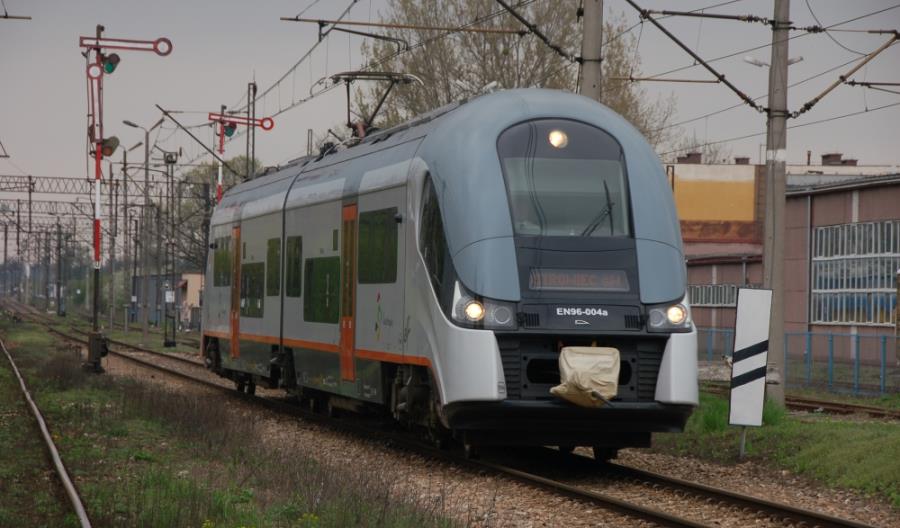 Świętokrzyskie: Lepsza oferta przyciągnęła stałych klientów Świętokrzyskie: Lepsza oferta przyciągnęła stałych klientów
