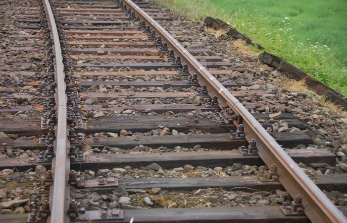 Pociągi wróciły na trasę Oleśnica – Kępno