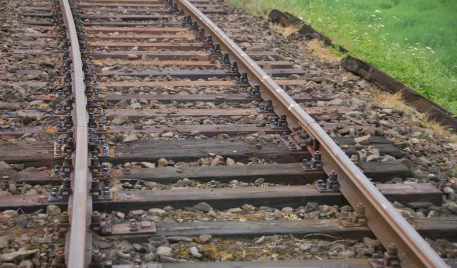 Pociągi wróciły na trasę Oleśnica – Kępno Pociągi wróciły na trasę Oleśnica – Kępno