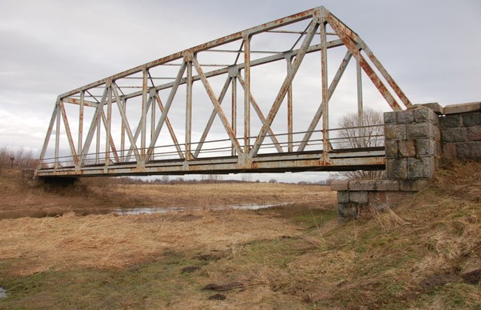 Lubelskie: „Pasażerem” do Włodawy od czerwca