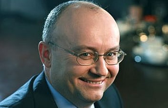 W środę zmiany w zarządzie Pesy. Będzie nowy prezes?