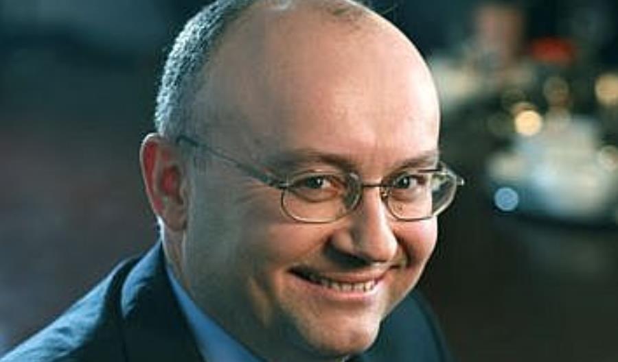 W środę zmiany w zarządzie Pesy. Będzie nowy prezes? W środę zmiany w zarządzie Pesy. Będzie nowy prezes?