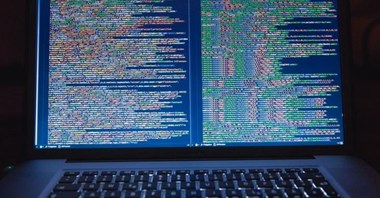 Nie będzie gospodarki 4.0 bez kolei