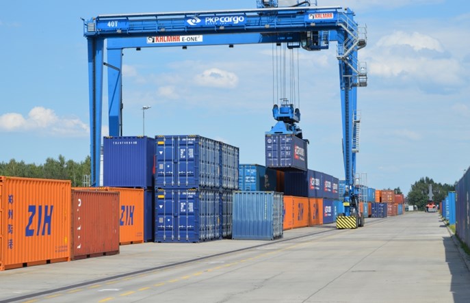 Grupa Wyszehradzka na dobrych torach. Memorandum ws. współpracy