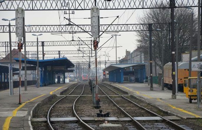 Ruszają prace na trasie do Olsztyna