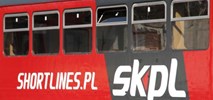 SKPL: Trwają negocjacje w Ciechocinku i Bieszczadach
