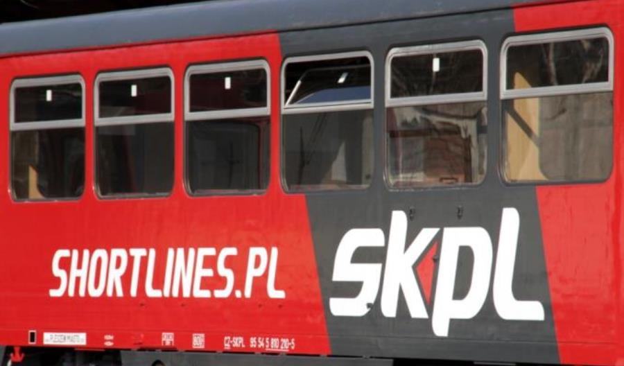 SKPL: Trwają negocjacje w Ciechocinku i Bieszczadach SKPL: Trwają negocjacje w Ciechocinku i Bieszczadach