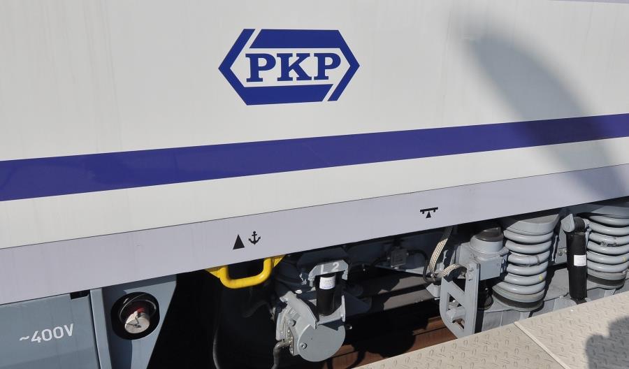 PKP SA zaciągnie pożyczkę na spłatę zadłużenia PKP SA zaciągnie pożyczkę na spłatę zadłużenia