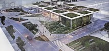 Lublin: Trwają przygotowania do budowy zintegrowanego dworca