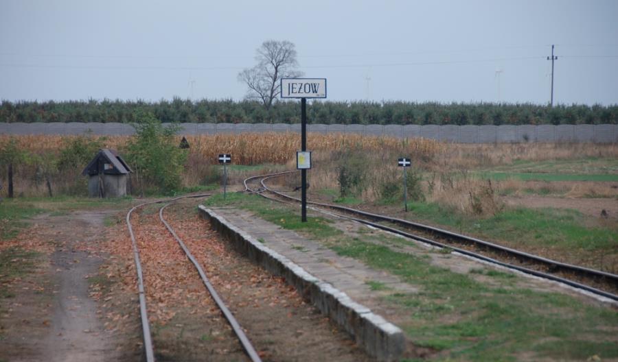 Wąskim torem przez śnieg. Gdzie można skorzystać z takich przejazdów? Wąskim torem przez śnieg. Gdzie można skorzystać z takich przejazdów?