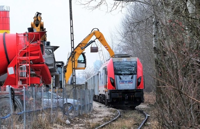 Merchel: Na koniec roku ponad 50 mld zł w przetargach i umowach