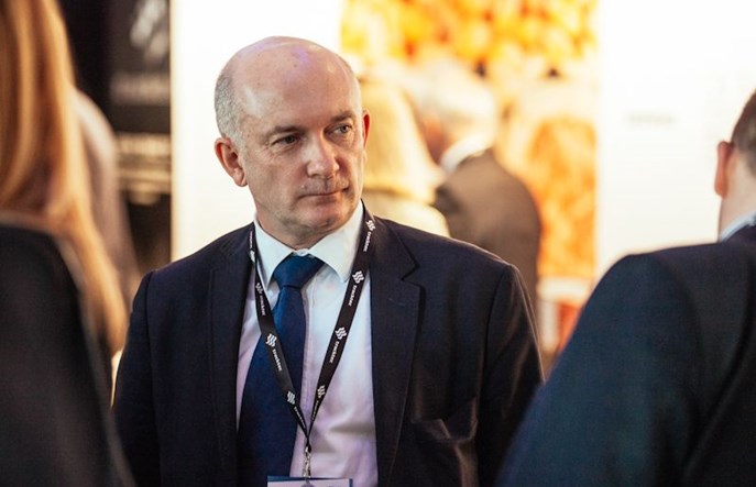 Janusz Kućmin w Akiem