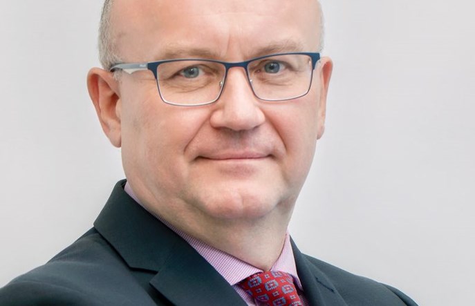 Sędzikowski: Pesa nie musi wygrywać wszystkich przetargów