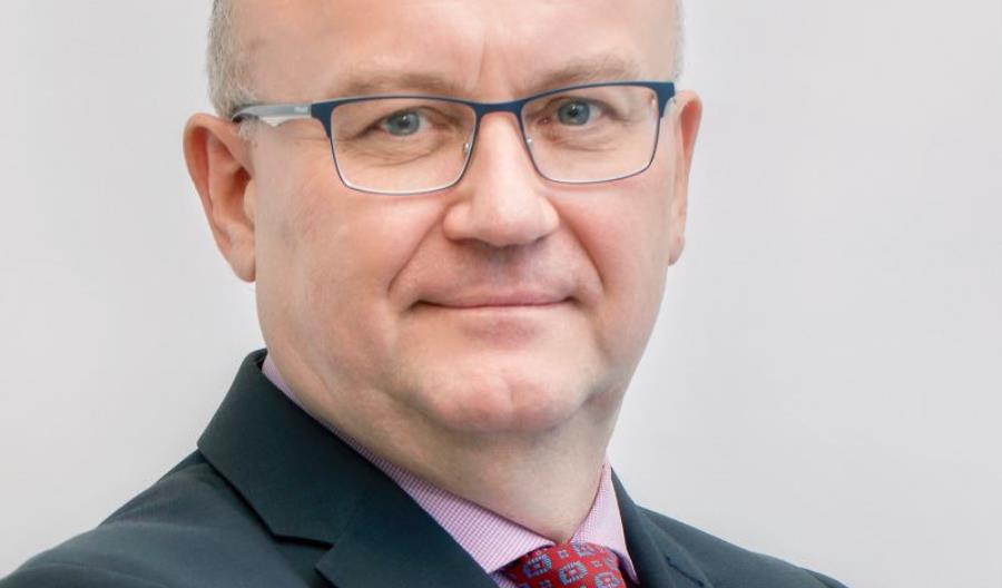 Sędzikowski: Pesa nie musi wygrywać wszystkich przetargów Sędzikowski: Pesa nie musi wygrywać wszystkich przetargów
